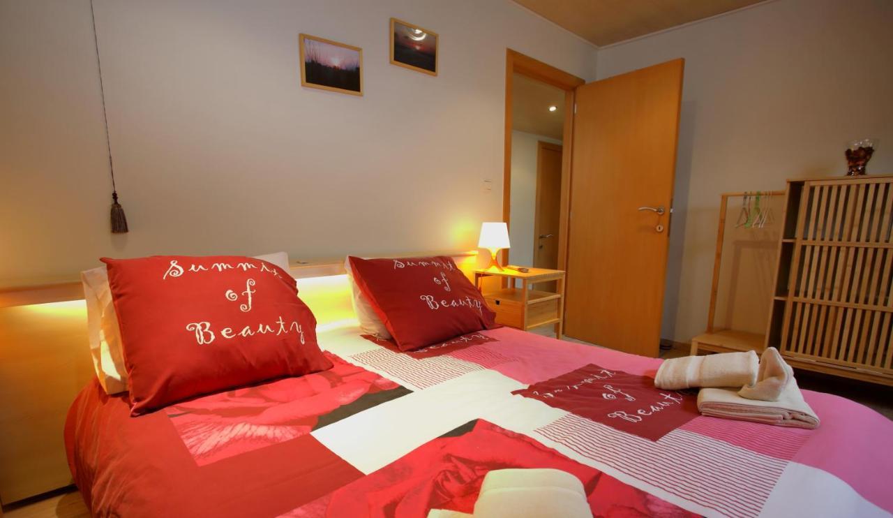 Вілла Vakantiehuis Plassendale Oudenburg Екстер'єр фото